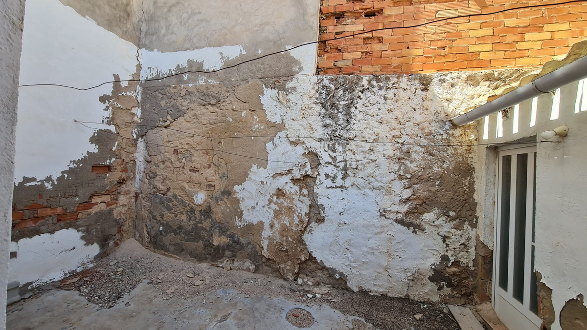 Property main view 18