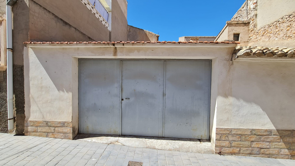 Property main view 19