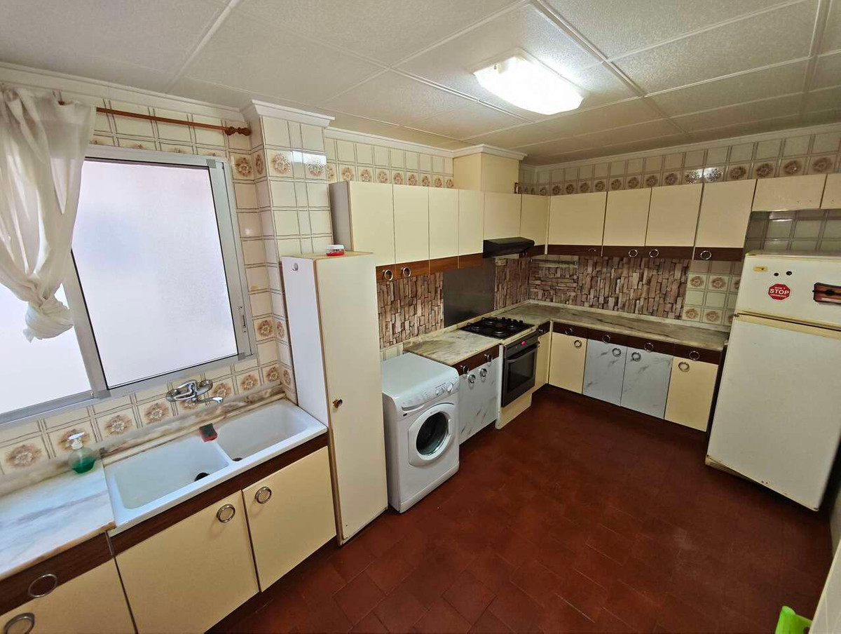 Property main view 10