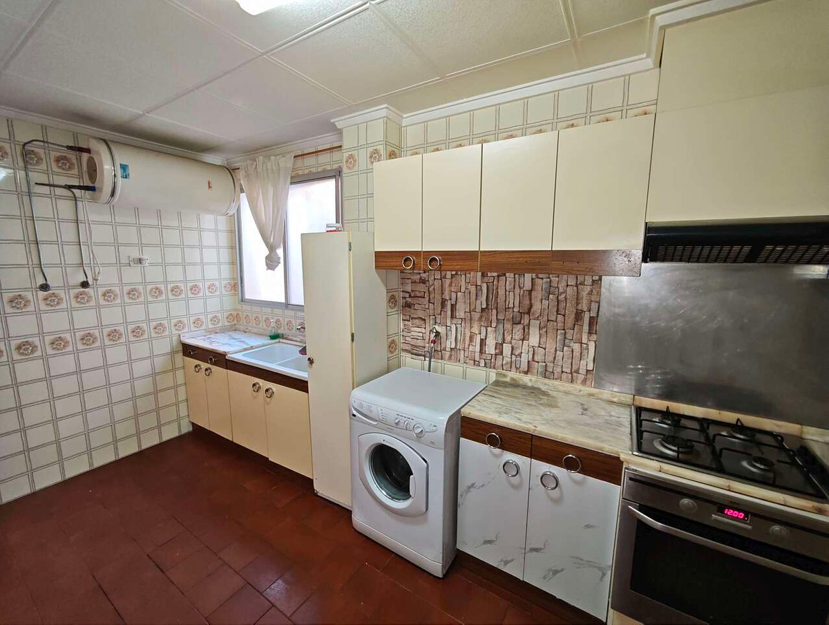 Property main view 11