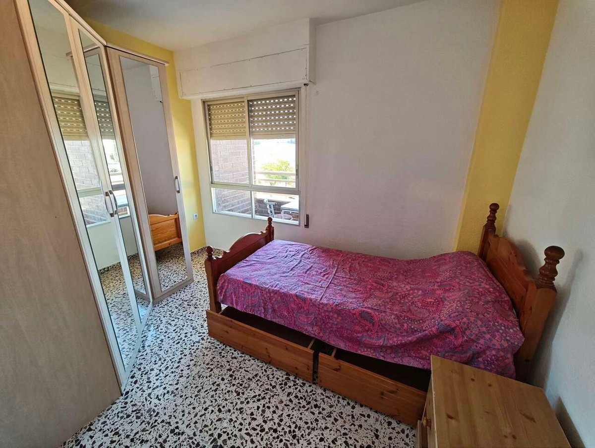 Property main view 13