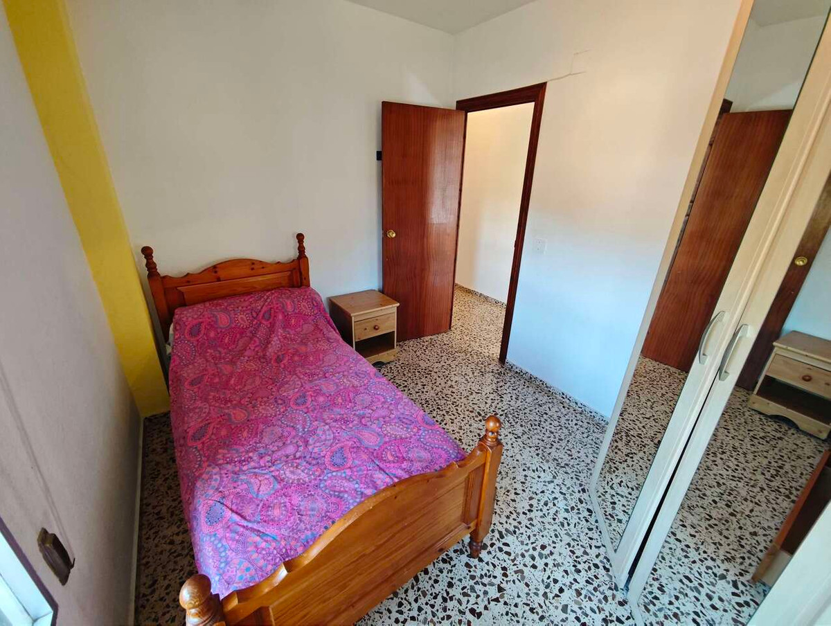 Property main view 14