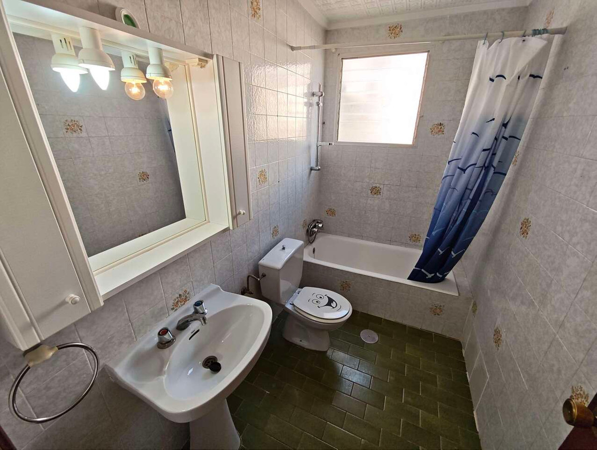 Property main view 15