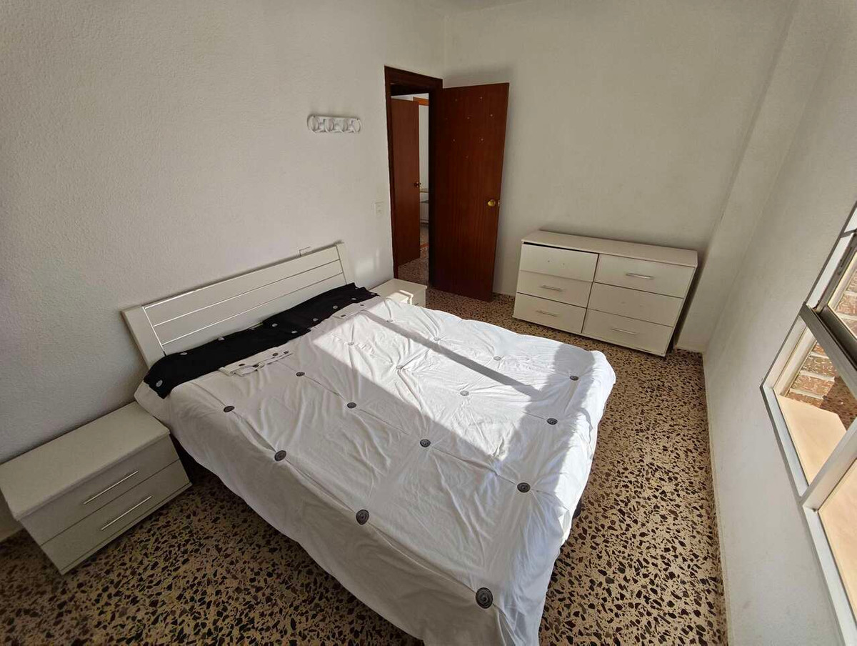 Property main view 18