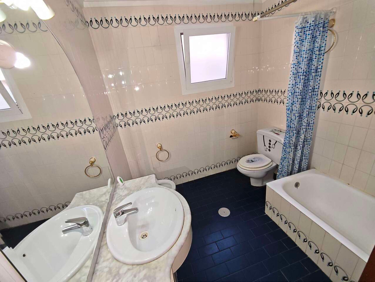 Property main view 19