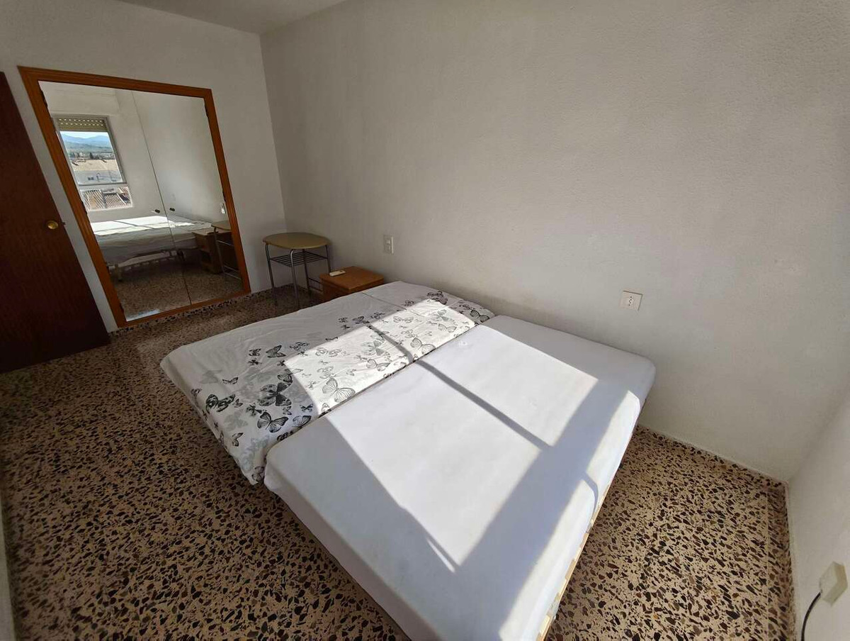 Property main view 21