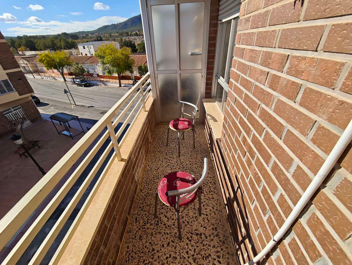 Property main view 22