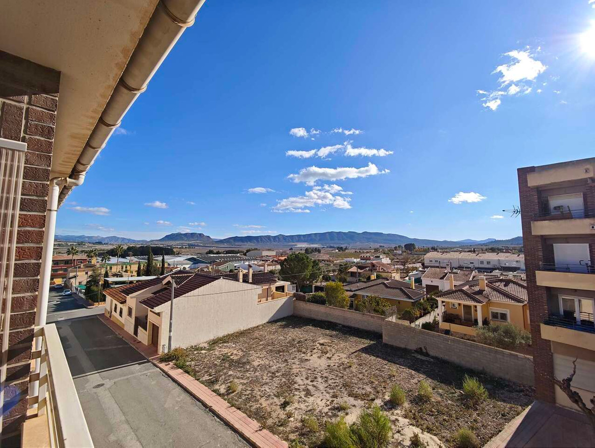 Property main view 23