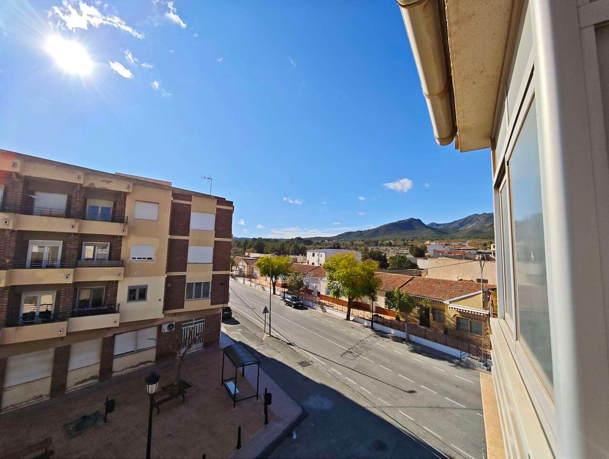 Property main view 24