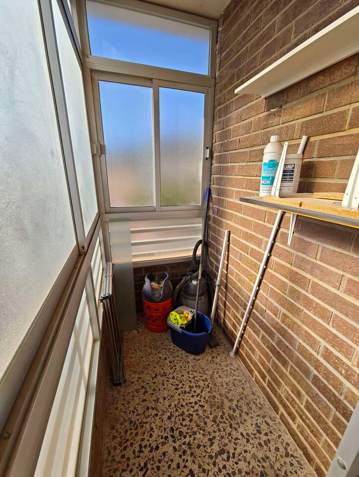 Property main view 25