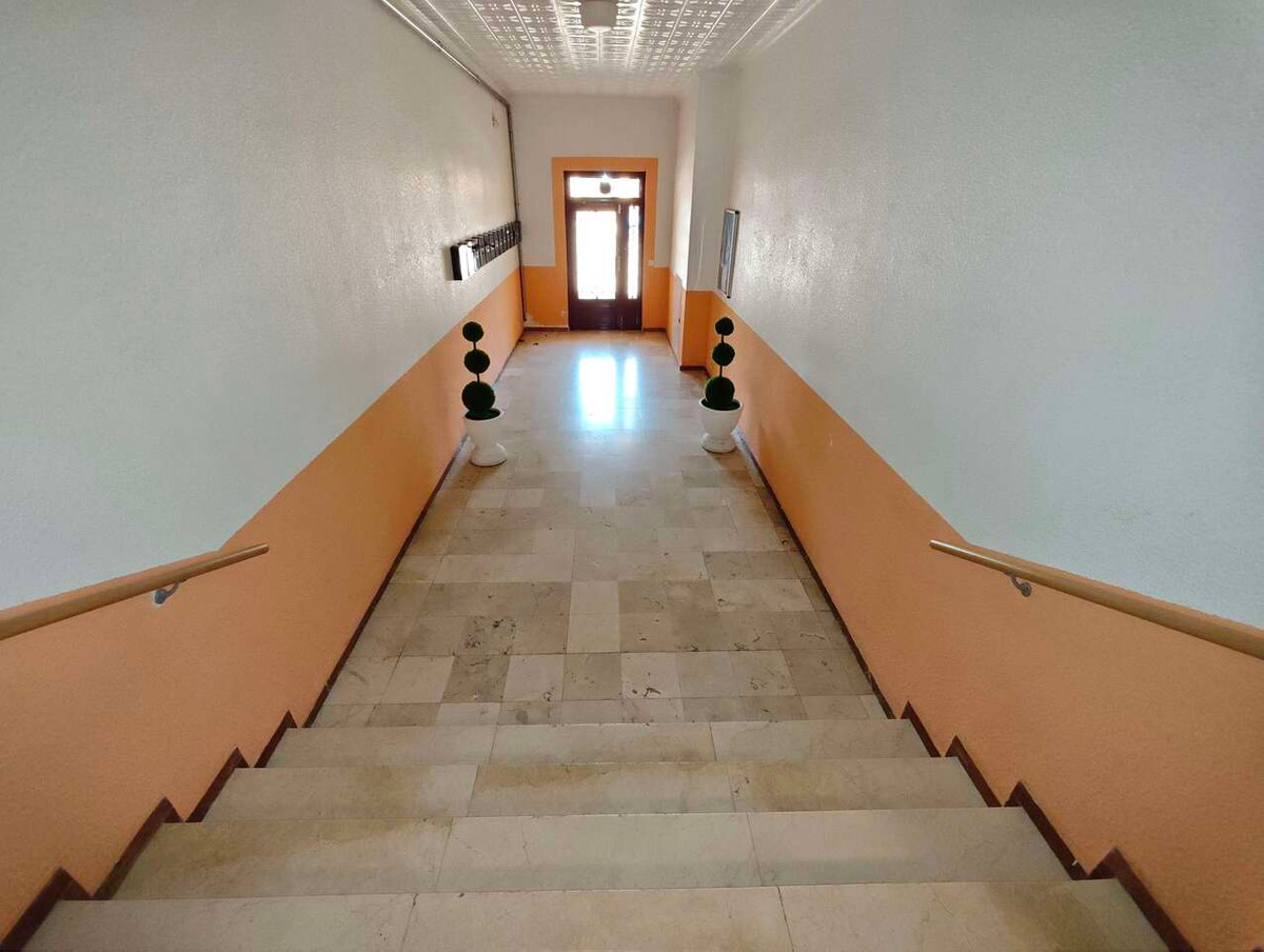 Property main view 26