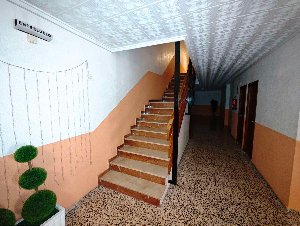 Property main view 27