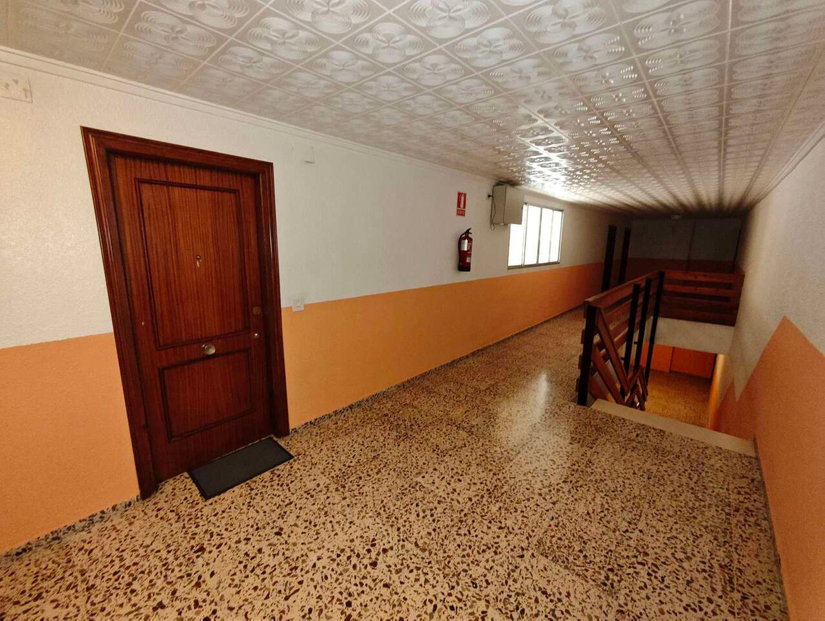 Property main view 28