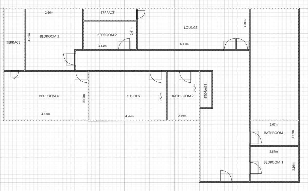Property main view 29