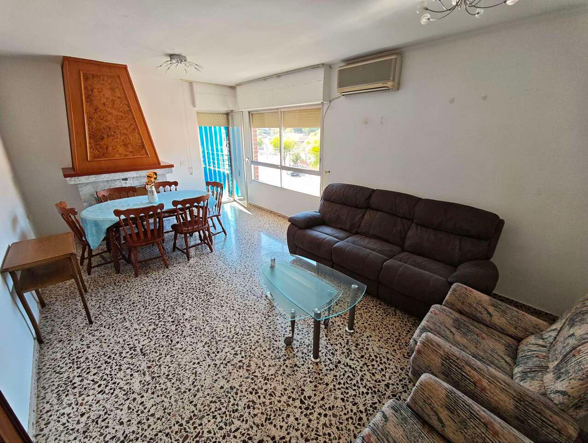 Property main view 5