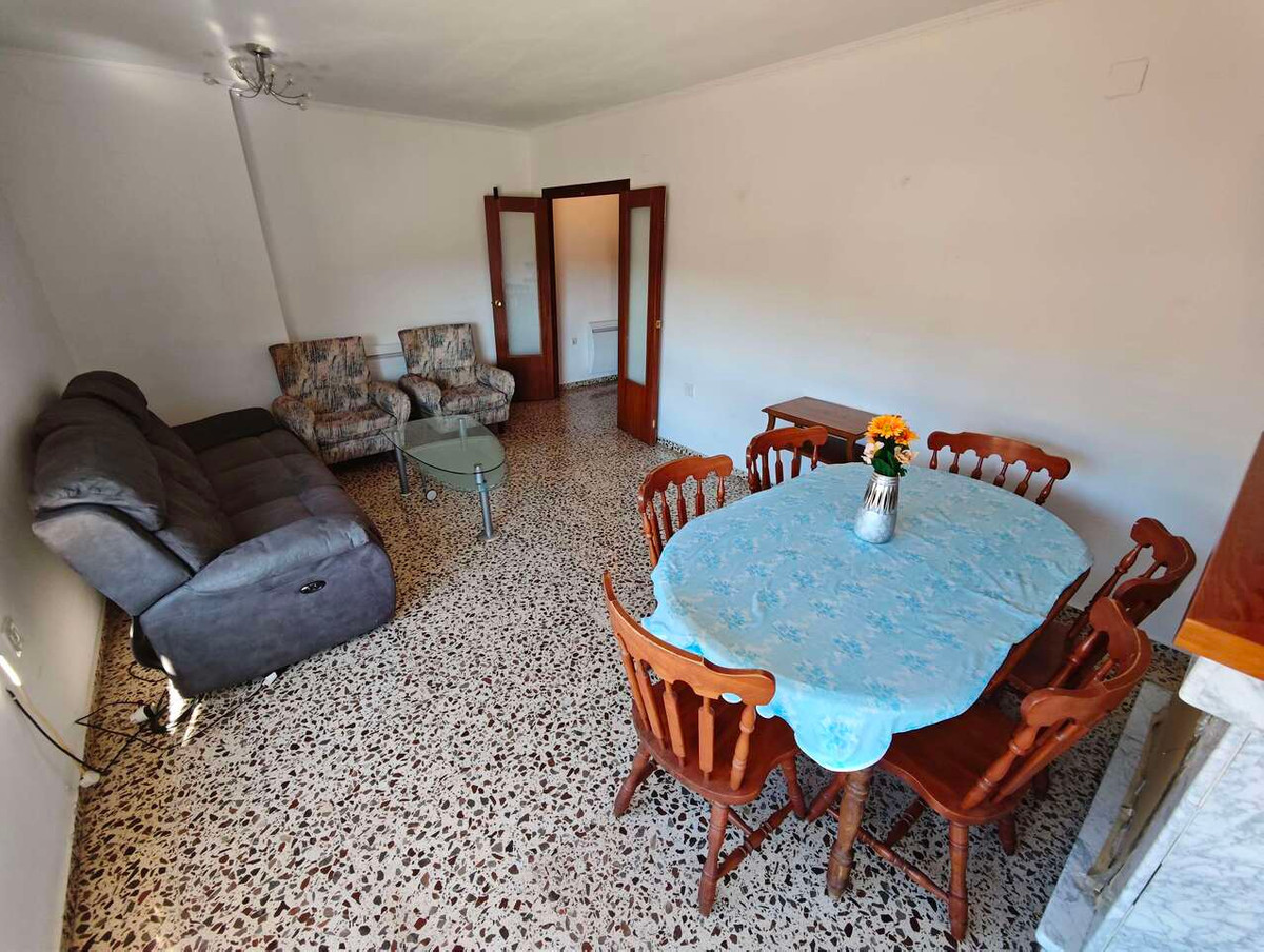 Property main view 6