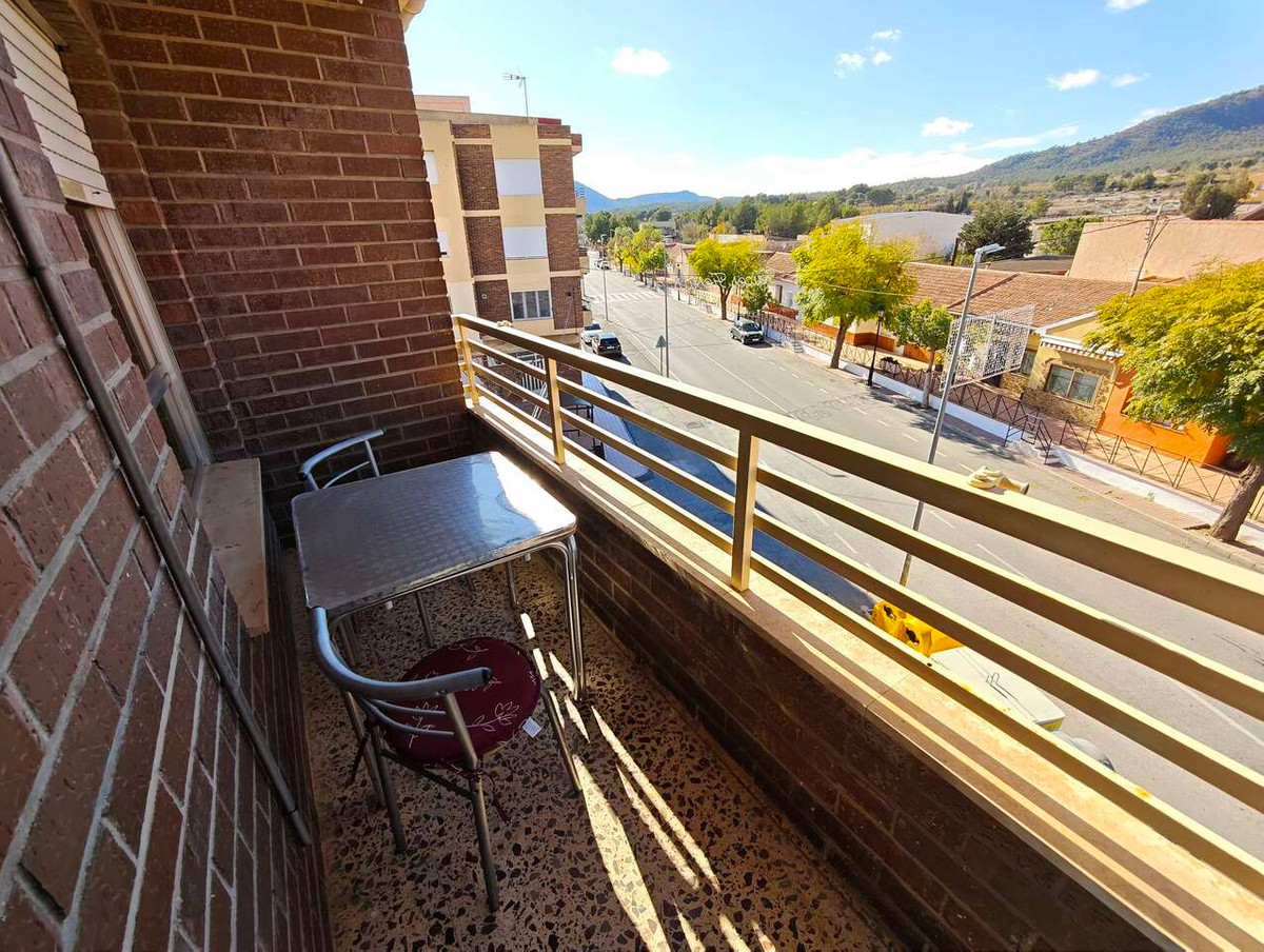 Property main view 7