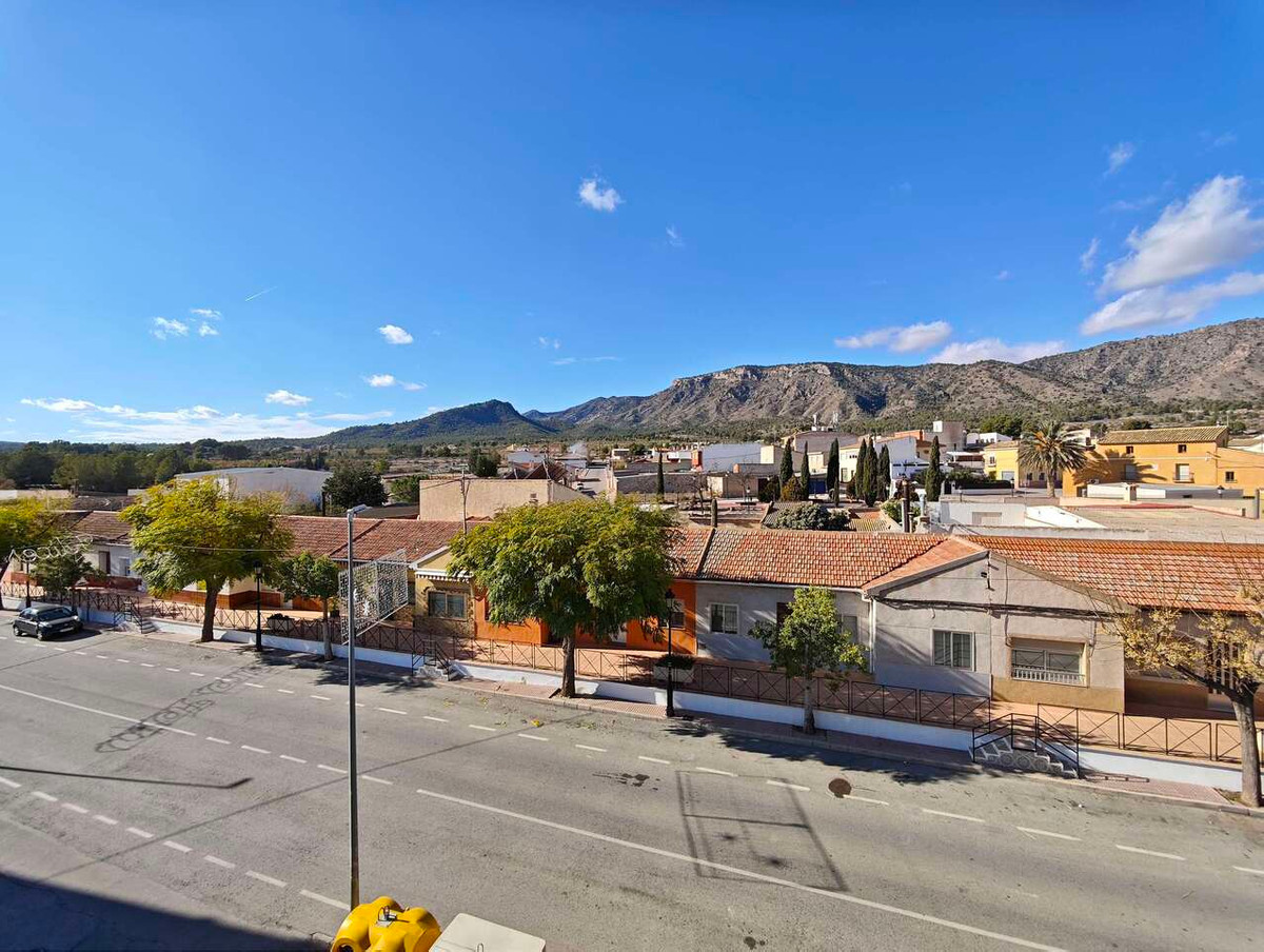 Property main view 8