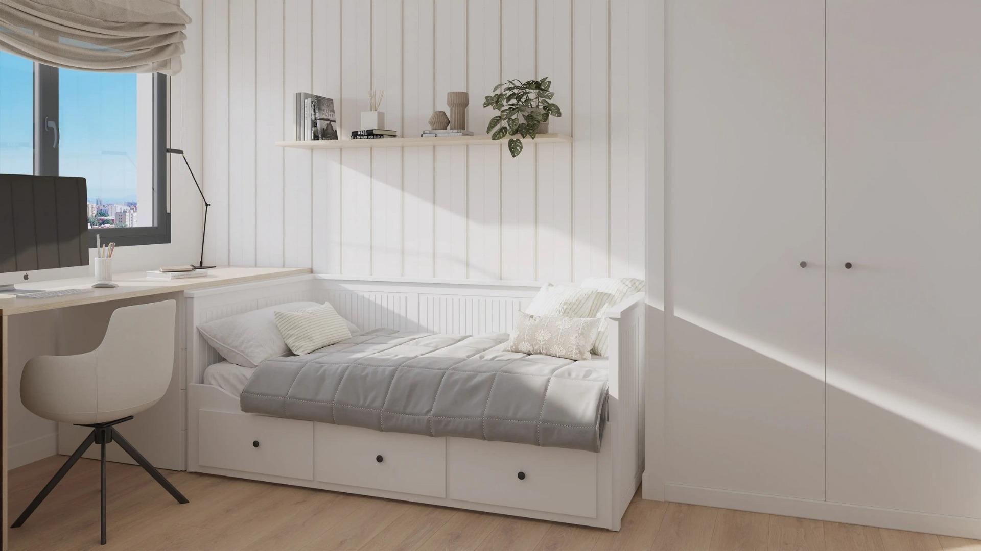 Property main view 11