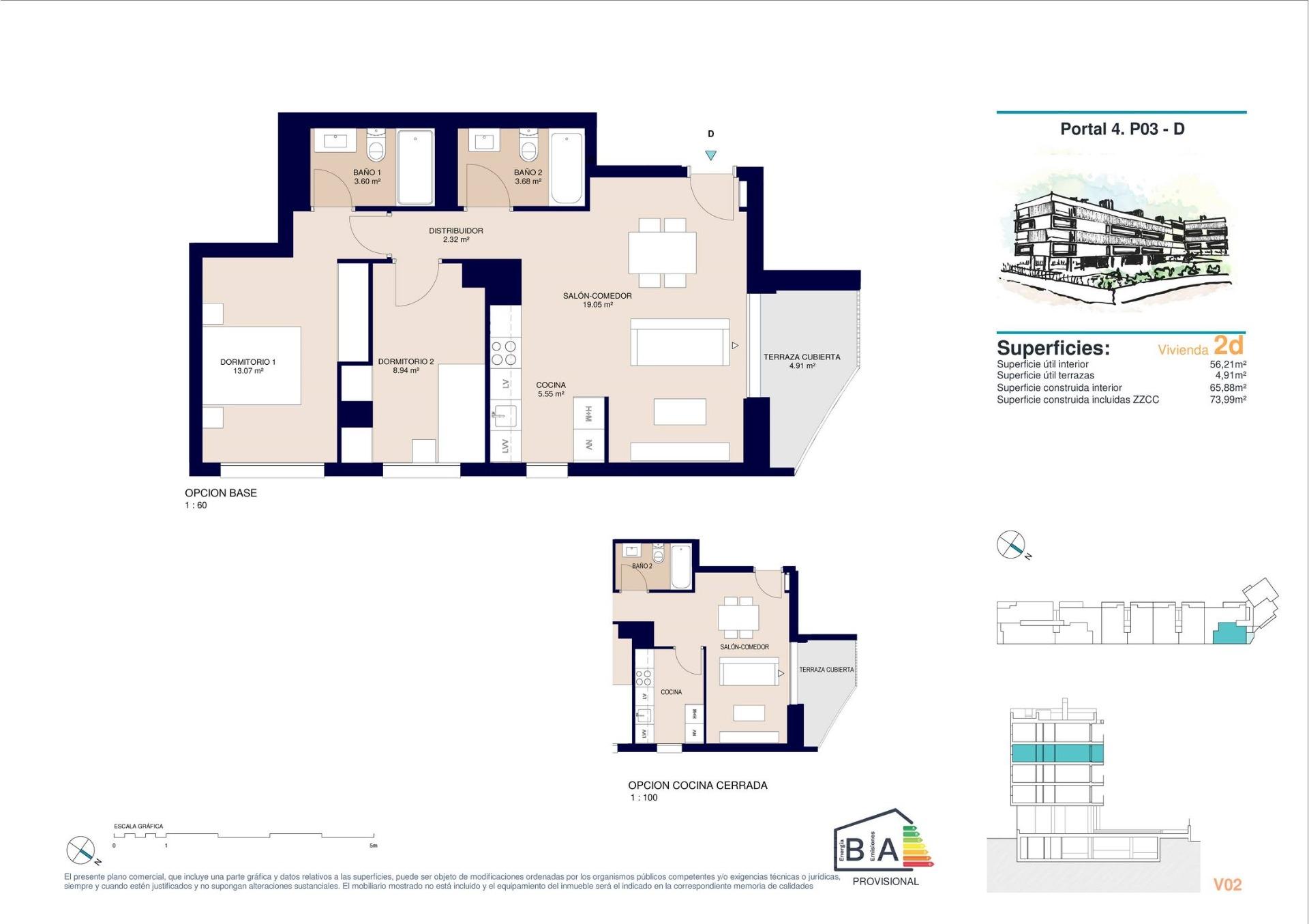 Property main view 14
