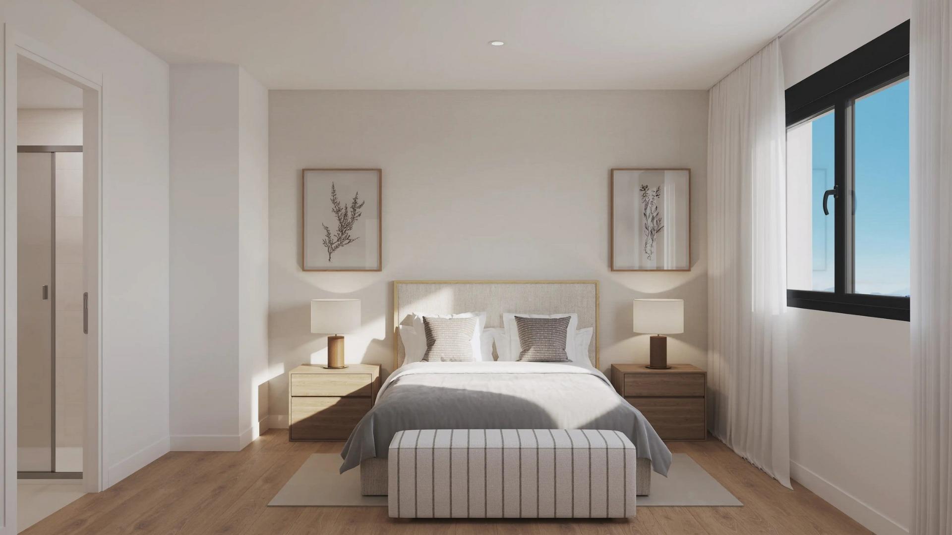 Property main view 8