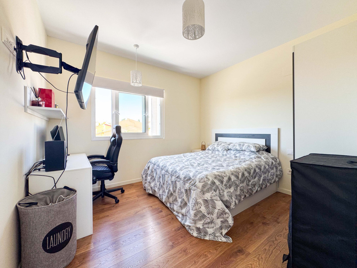 Huis te koop in San Fulgencio | 6 slaapkamers H5295607