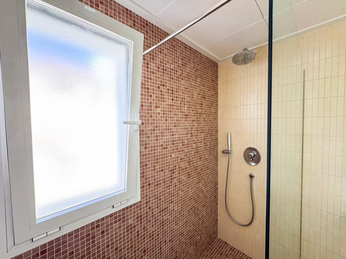 Huis te koop in San Fulgencio | 6 slaapkamers H5295607