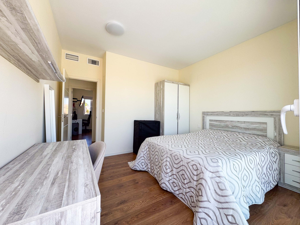 Huis te koop in San Fulgencio | 6 slaapkamers H5295607