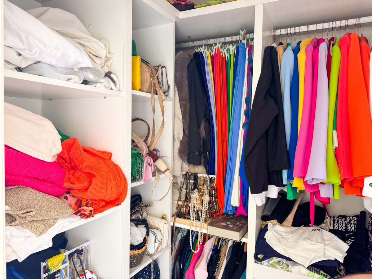 Huis te koop in San Fulgencio | 6 slaapkamers H5295607