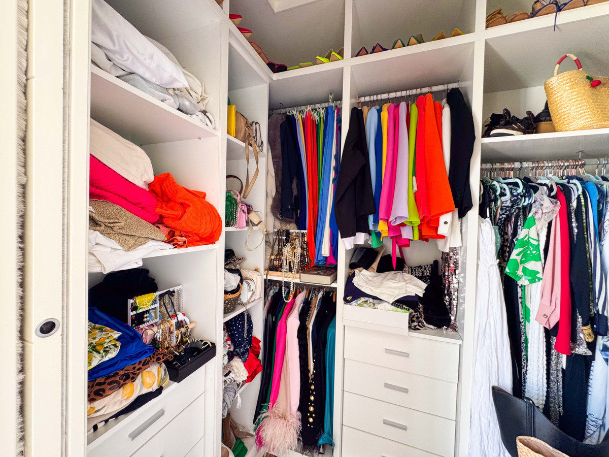 Huis te koop in San Fulgencio | 6 slaapkamers H5295607