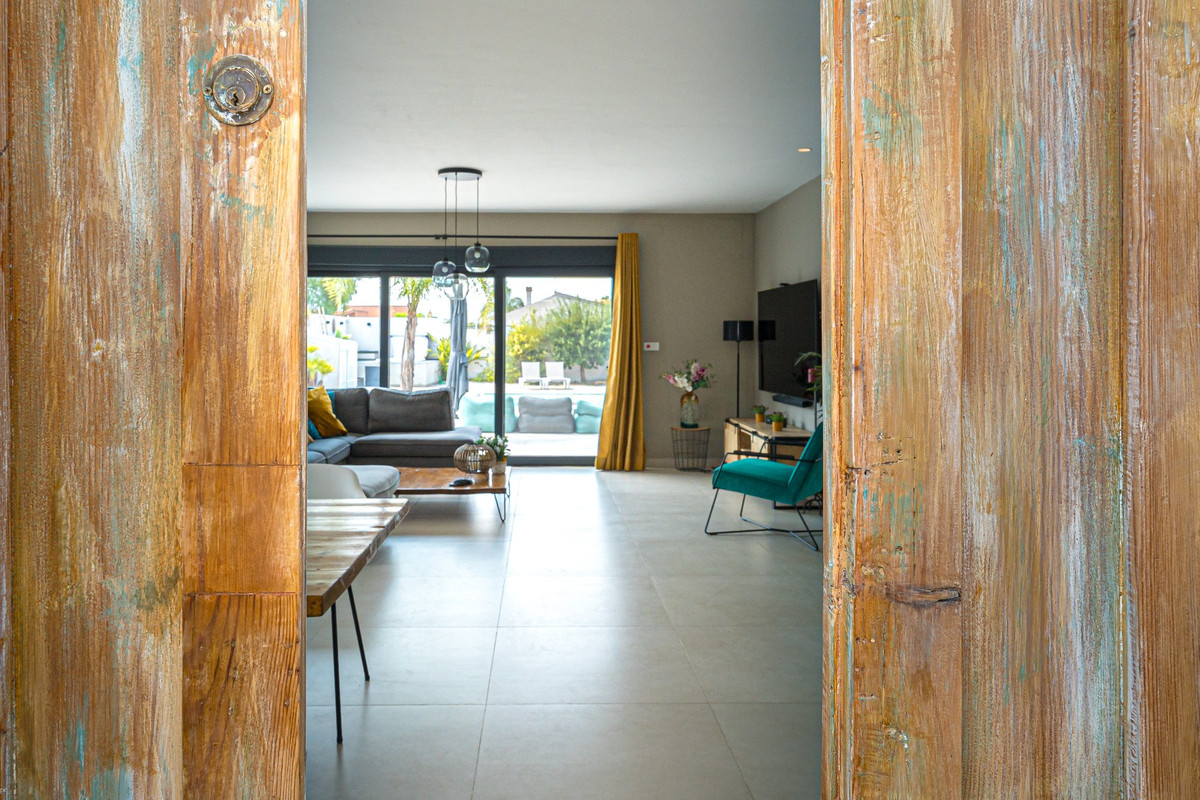 Property main view 10