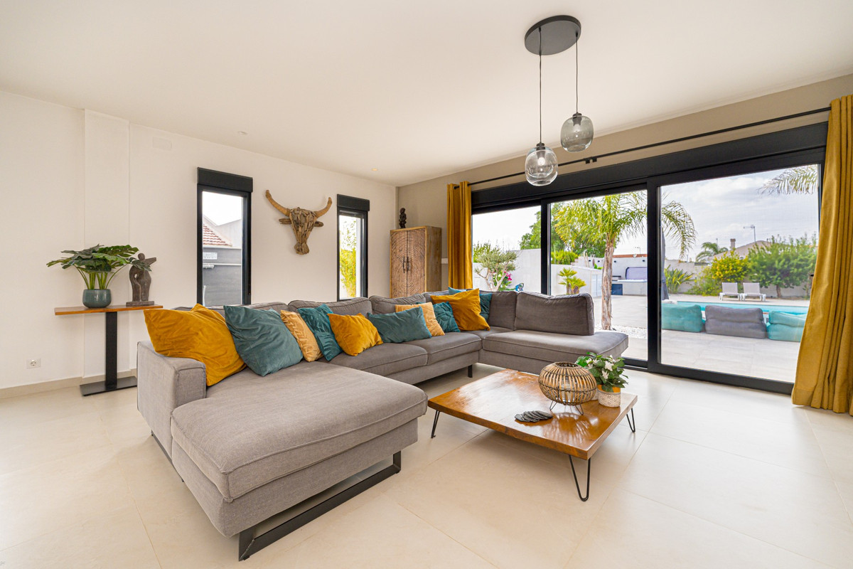 Property main view 12