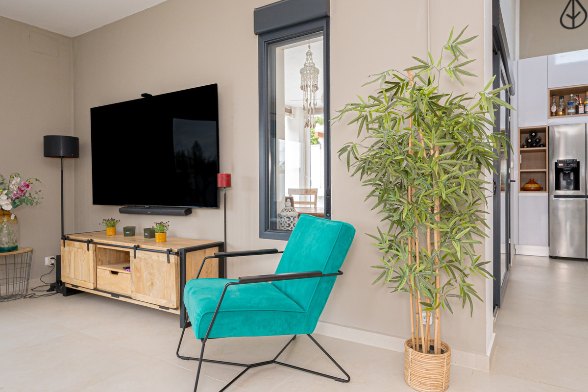 Property main view 13