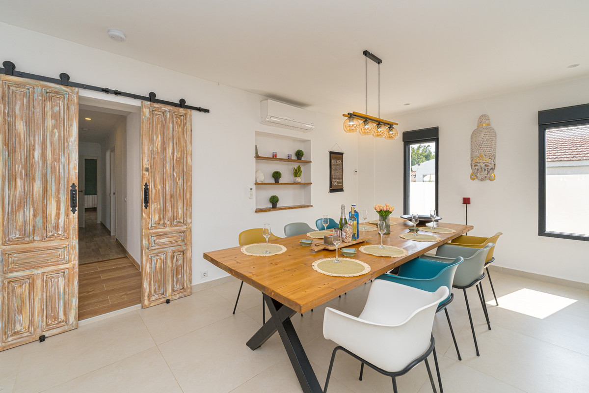 Property main view 14