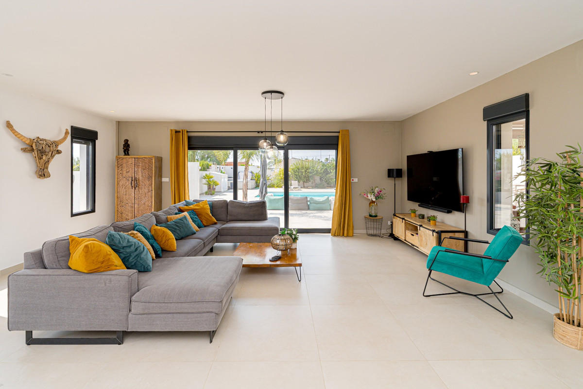 Property main view 15