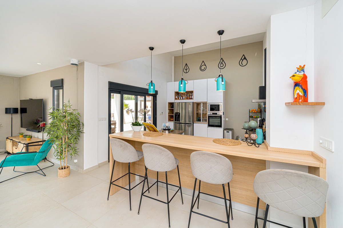 Property main view 16