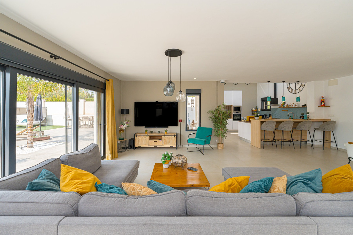 Property main view 17