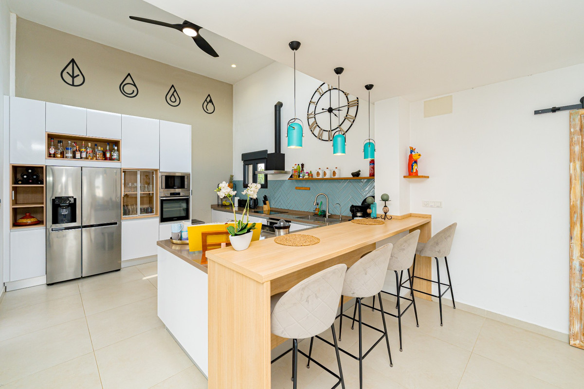 Property main view 18