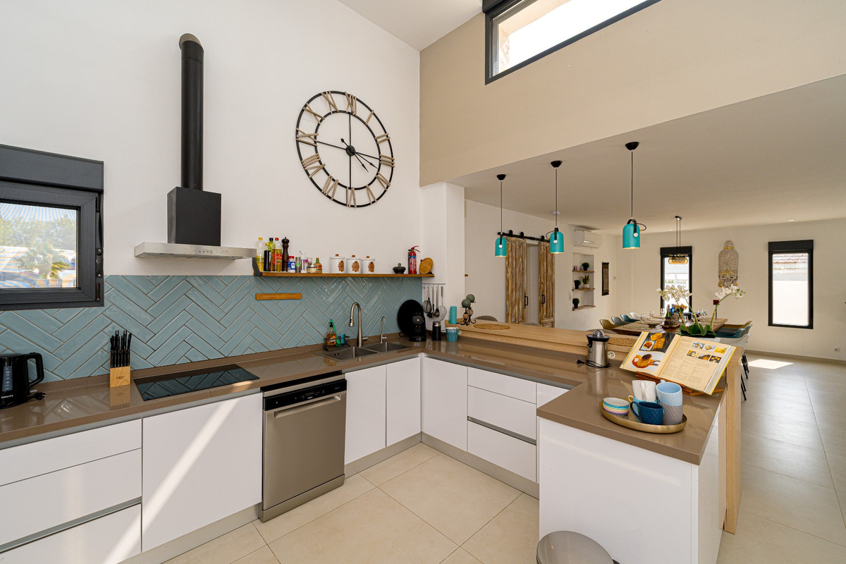 Property main view 20