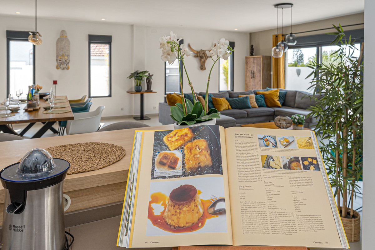 Property main view 21