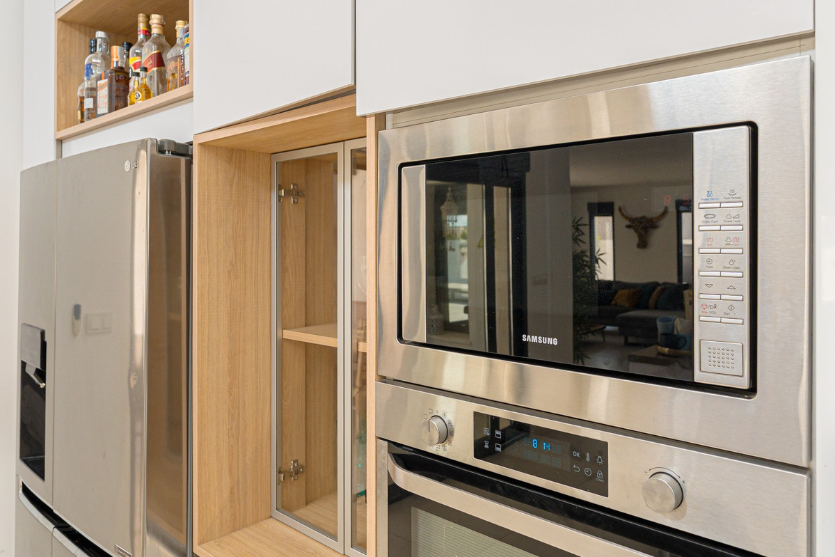 Property main view 22