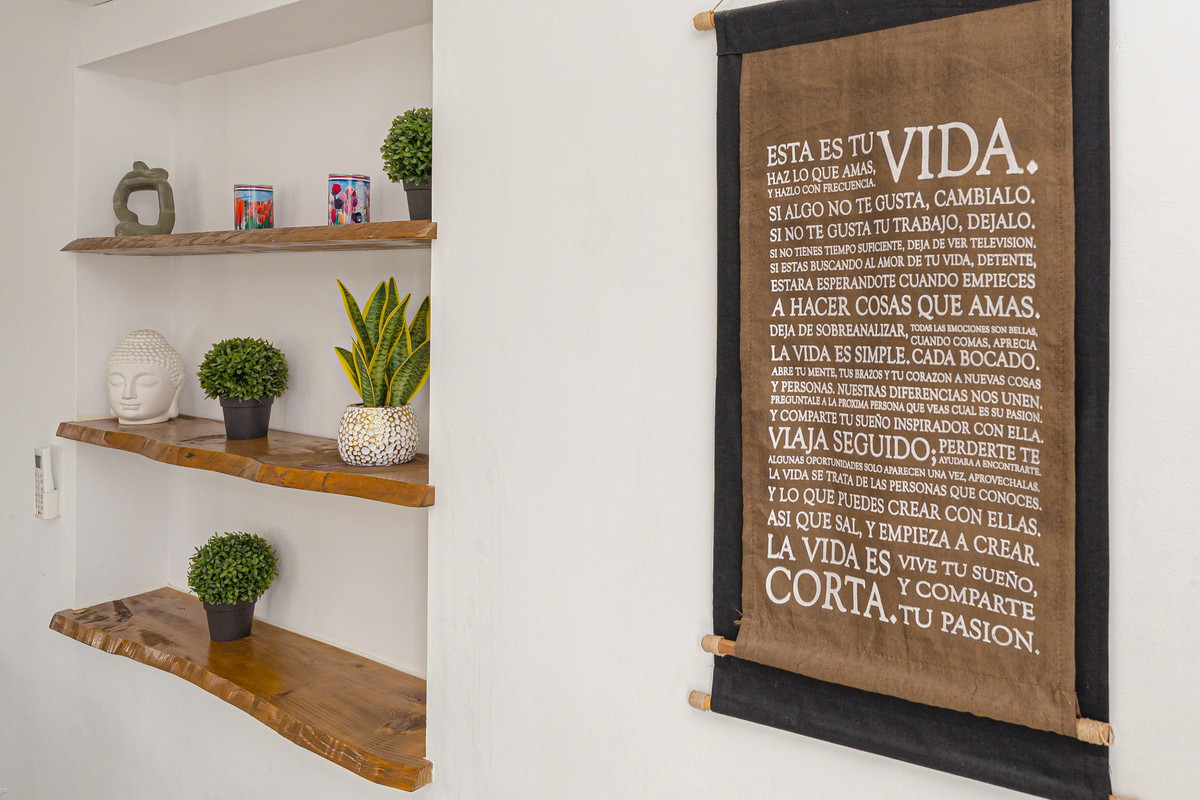 Property main view 23