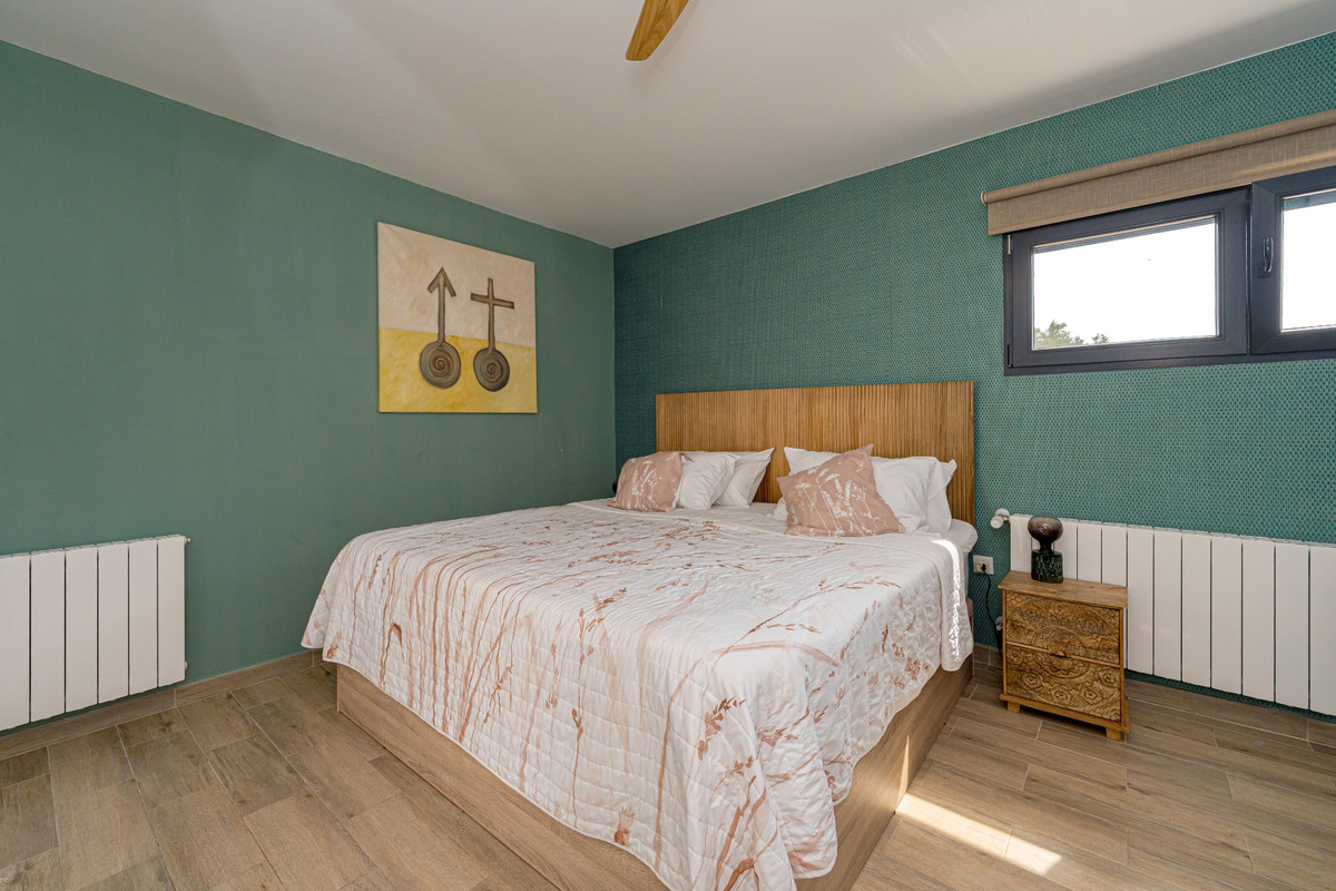 Property main view 25