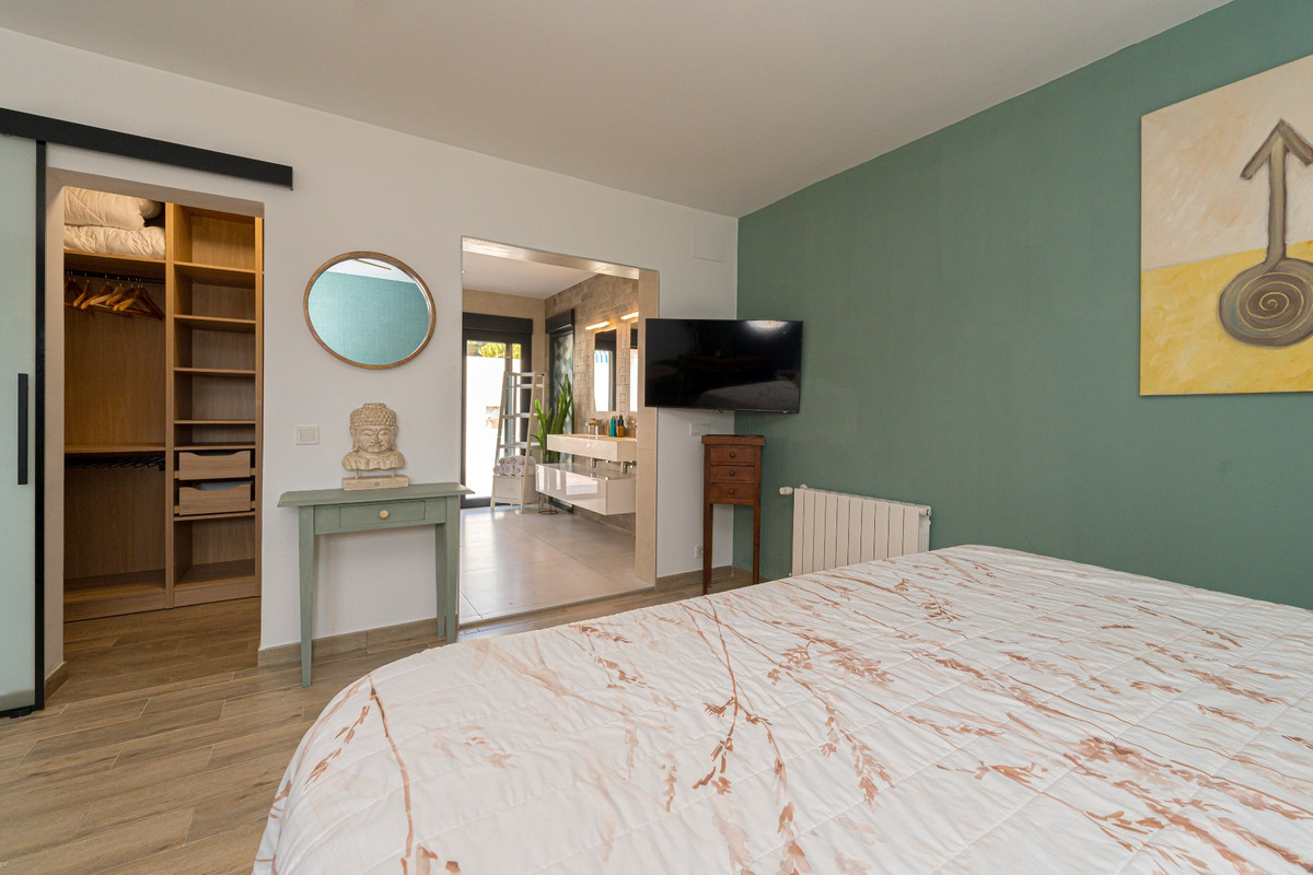 Property main view 26