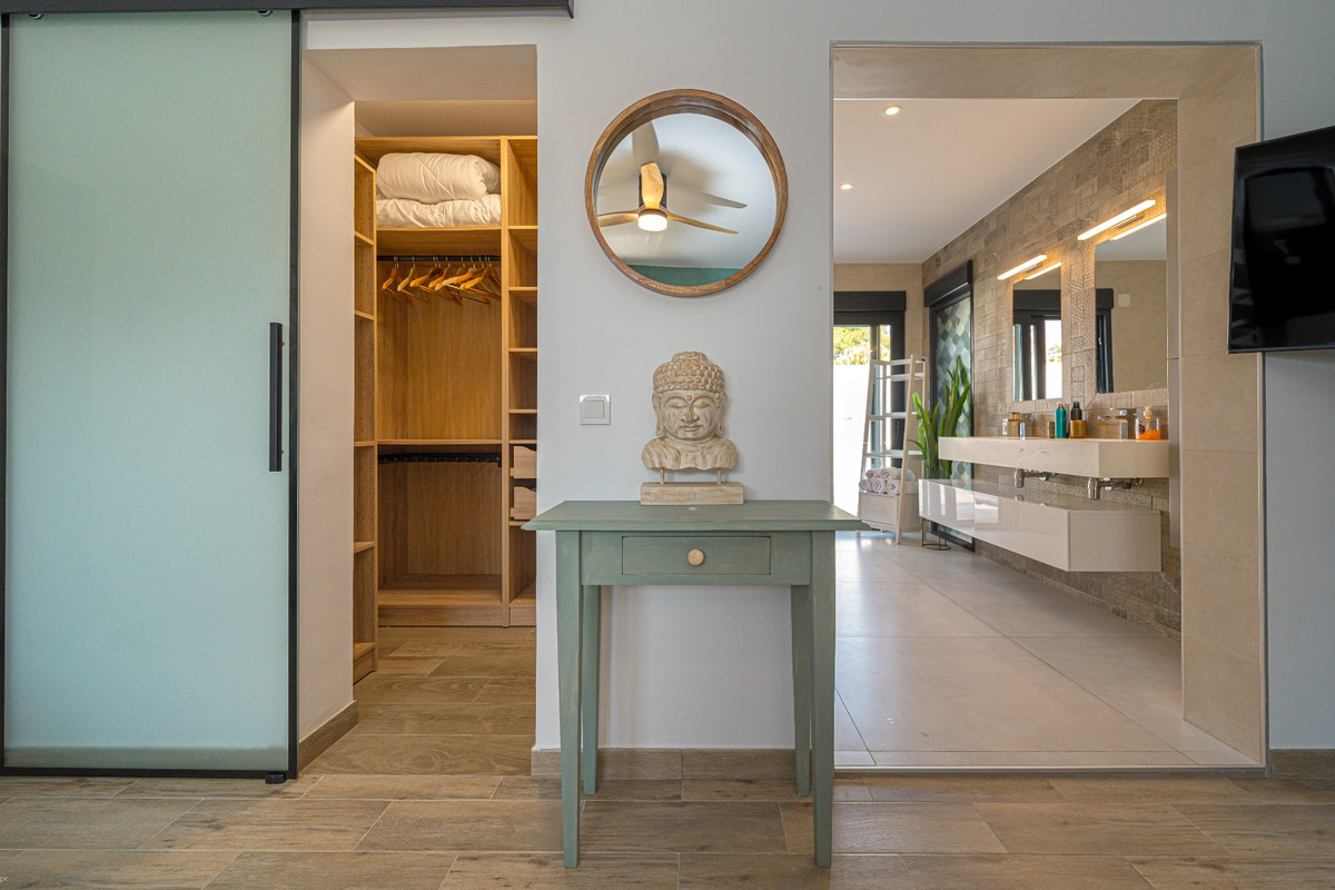 Property main view 27