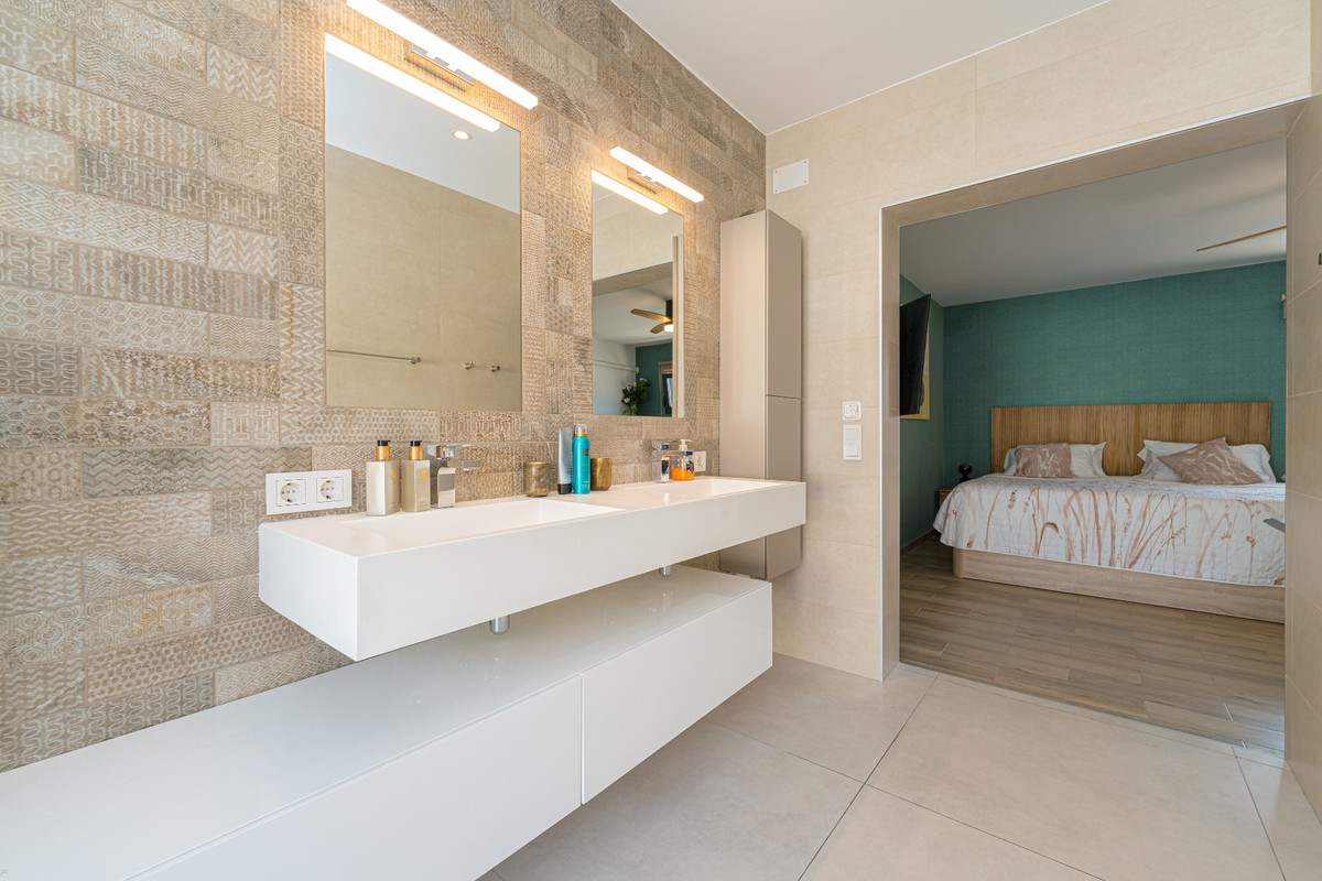 Property main view 29