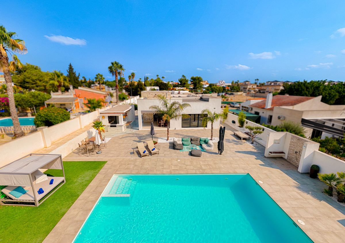 Property main view 3