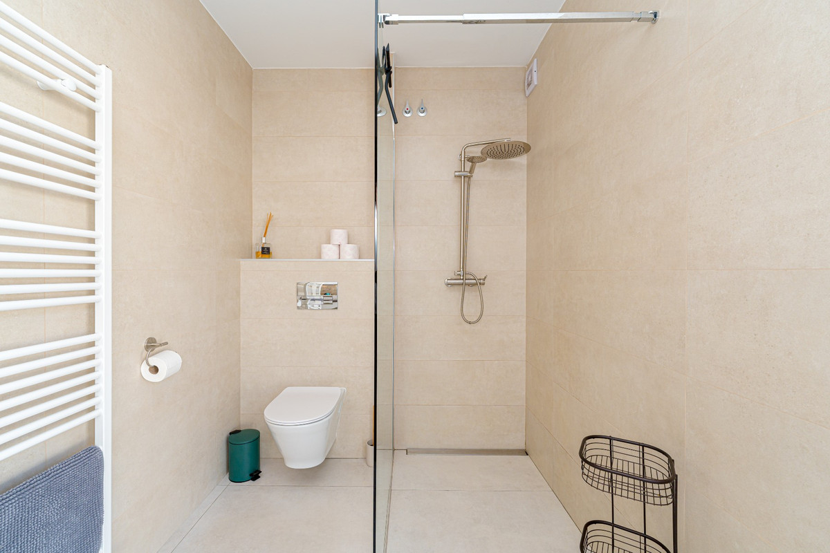 Property main view 30