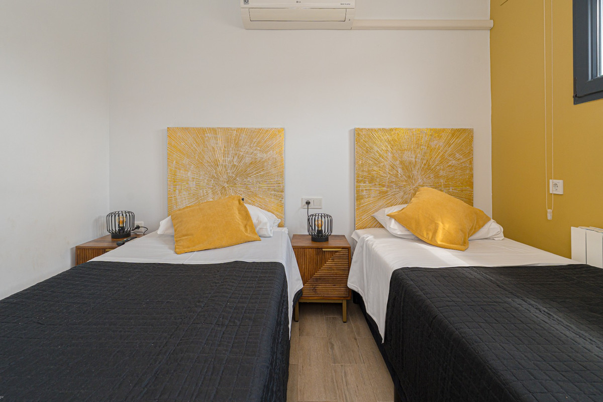 Property main view 31