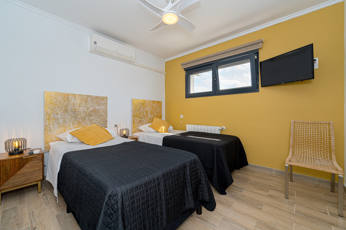 Property main view 32